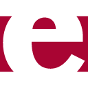 иконки erlang, ерланг, логотип, бренд
