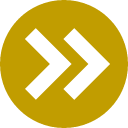 иконки esbuild, есбуилд, логотип, бренд