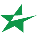 иконки esea, есеа, логотип, бренд