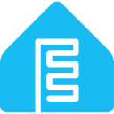 иконки esphome, есфоме, логотип, бренд