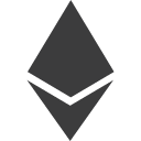 иконки ethereum, етереум, логотип, бренд