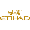 иконки etihad airways, етихадаирвайс, логотип, бренд