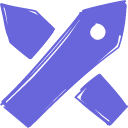 иконки excalidraw, екскалидрав, логотип, бренд