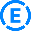 иконки expensify, експенсифй, логотип, бренд