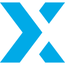 иконки experts exchange, експертсексчанге, логотип, бренд