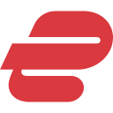 иконки expressvpn, експрессвпн, логотип, бренд