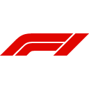 иконки f1, логотип, бренд