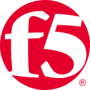 иконки f5, логотип, бренд