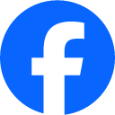иконка facebook, фейсбук, логотип, бренд