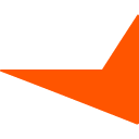 иконки faceit, факеит, логотип, бренд