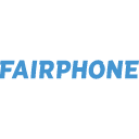 иконки fairphone, фаирфоне, логотип, бренд
