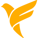 иконки fampay, фампай, логотип, бренд