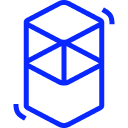 иконки fantom, фантом, логотип, бренд