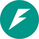 иконки fastapi, фастапи, логотип, бренд