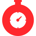 иконки fastly, фастлй, логотип, бренд