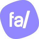 иконки fathom, фатом, логотип, бренд