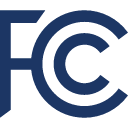 иконки fcc, фкк, логотип, бренд