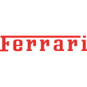 иконки ferrari n.v., ферраринв, логотип, бренд