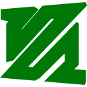 иконки ffmpeg, ффмпег, логотип, бренд
