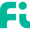 иконки fi, логотип, бренд