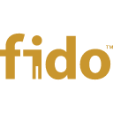 иконки fido alliance, фидоаллианке, логотип, бренд