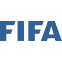 иконки fifa, фифа, логотип, бренд