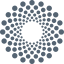 иконки figshare, фигшаре, логотип, бренд