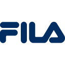 иконки fila, фила, логотип, бренд