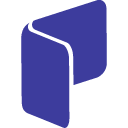 иконки file.io, филедотио, логотип, бренд