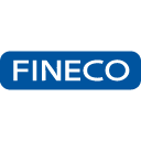иконки fineco, финеко, логотип, бренд