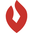 иконки firewalla, фиревалла, логотип, бренд