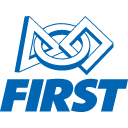 иконка first, сначала, логотип, бренд