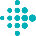 иконки fitbit, фитбит, логотип, бренд