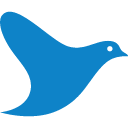иконки fluentd, флуентд, логотип, бренд