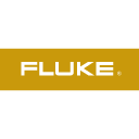 иконки fluke, флуке, логотип, бренд