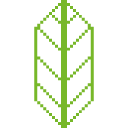 иконки folium, фолиум, логотип, бренд