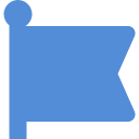 иконки font awesome, фонтавесоме, логотип, бренд