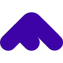 иконки fontbase, фонтбасе, логотип, бренд