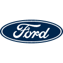 иконки ford, форд, логотип, бренд
