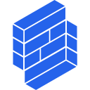 иконки formik, формик, логотип, бренд