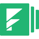 иконки formstack, формстак, логотип, бренд