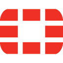 иконки fortinet, фортинет, логотип, бренд