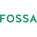 иконки fossa, фосса, логотип, бренд