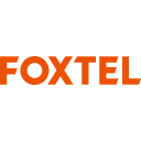 иконки foxtel, фокстел, логотип, бренд