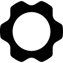 иконки framework, фрамеворк, логотип, бренд