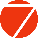 иконки framework7, логотип, бренд