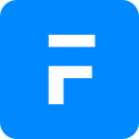 иконки frappe, фраппе, логотип, бренд