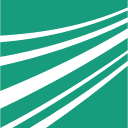 иконки fraunhofer-gesellschaft, логотип, бренд