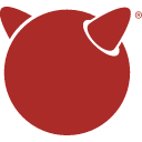 иконки freebsd, фрибсд, логотип, бренд