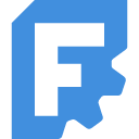 иконки freecad, фрикад, логотип, бренд